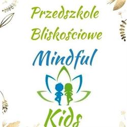 Mindful Kids, Bielsko-Biała godziny otwarcia