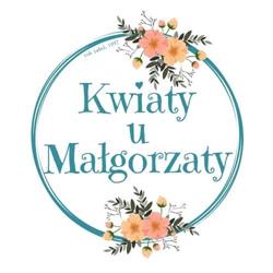 Kwiaciarnia Kwiaty u Małgorzaty, Mirsk godziny otwarcia