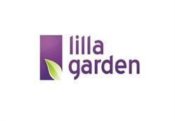 Lilla garden, Łódź godziny otwarcia