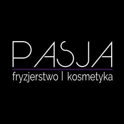 IZABELA KONIECZKO - FRYZJERSTWO PASJA, Częstochowa godziny otwarcia