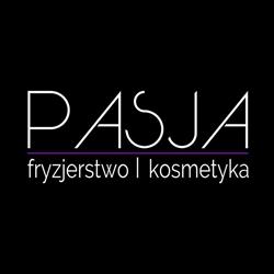IZABELA KONIECZKO - FRYZJERSTWO PASJA, Częstochowa godziny otwarcia