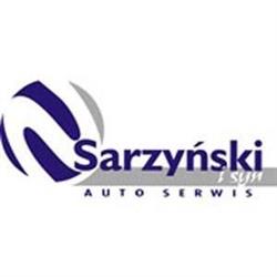 Strefa Serwisowa Sarzyński, Kędzierzyn-Koźle godziny otwarcia