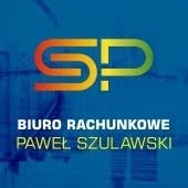 Biuro Rachunkowe Paweł Szulawski, Mińsk Mazowiecki godziny otwarcia