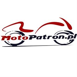 Motopatron.pl, Września godziny otwarcia