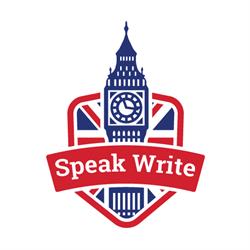 SpeakWrite, Wrocław godziny otwarcia