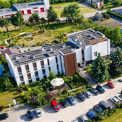 Kmicic, Kraśnik godziny otwarcia