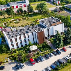 Kmicic, Kraśnik godziny otwarcia