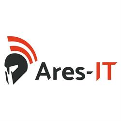 Ares-IT, Opoczno godziny otwarcia