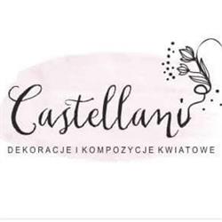 Castellani Edyta Kasztelan, Częstochowa godziny otwarcia
