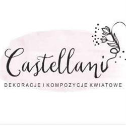 Castellani Edyta Kasztelan, Częstochowa godziny otwarcia