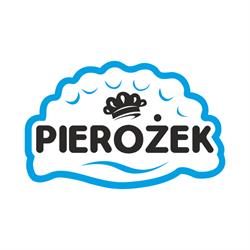 Pierogarnia Pierożek Bolesławiec, godziny otwarcia