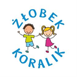 Niepubliczny Żłobek Koralik, Białystok godziny otwarcia