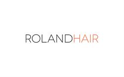 Rolandhair, Poznań godziny otwarcia