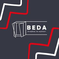 BEDA Szafy i Meble na wymiar, Częstochowa godziny otwarcia