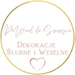 PoWood do Szczęścia, Rybnik godziny otwarcia