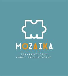Punkt Przedszkolny Mozaika Grudziądz, godziny otwarcia