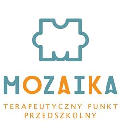 Punkt Przedszkolny Mozaika Grudziądz, godziny otwarcia