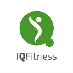 IQfitness, Kędzierzyn-Koźle godziny otwarcia