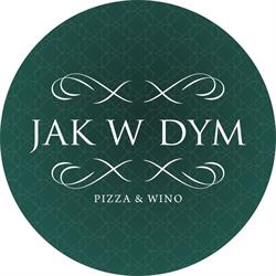JAK W DYM pizza & wino, Bolesławiec godziny otwarcia
