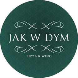 JAK W DYM pizza & wino, Bolesławiec godziny otwarcia