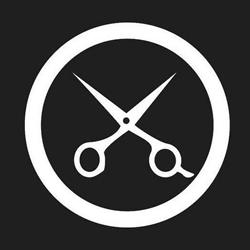 Hair Spa, Szczytniki godziny otwarcia