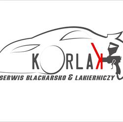 Korlak blacharstwo-lakiernictwo, Bielsko-Biała godziny otwarcia