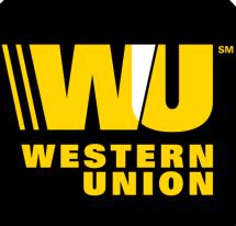 Western Union Ostrowiec, Ostrowiec Świętokrzyski godziny otwarcia