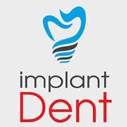 ImplantDent, Kędzierzyn-Koźle godziny otwarcia