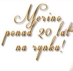 Merino Radlin, godziny otwarcia