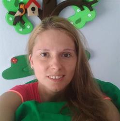 SensoTeka mgr Małgorzata Grabiec, Wrocław godziny otwarcia