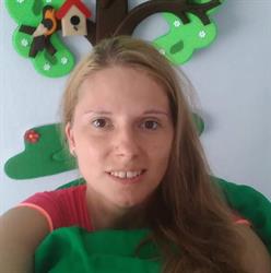 SensoTeka mgr Małgorzata Grabiec, Wrocław godziny otwarcia