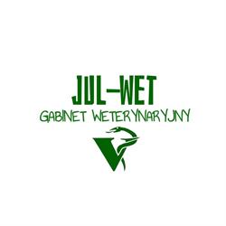 Gabinet weterynaryjny Jul-Wet, Międzyrzec Podlaski godziny otwarcia