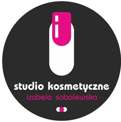 Studio kosmetyczne Izabela Sobolewska, Białystok godziny otwarcia