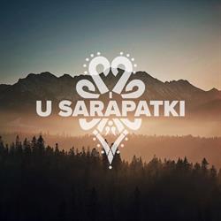 U Sarapatki - pokoje gościnne, Jurgów godziny otwarcia