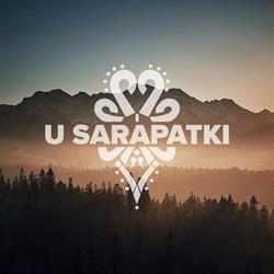 U Sarapatki - pokoje gościnne, Jurgów godziny otwarcia