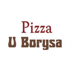 Pizza u Borysa, Wągrowiec godziny otwarcia