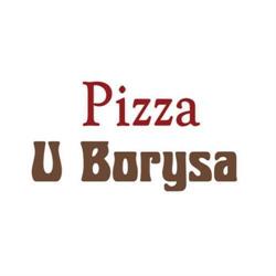 Pizza u Borysa, Wągrowiec godziny otwarcia