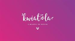 KwiatOla, Baboszewo godziny otwarcia
