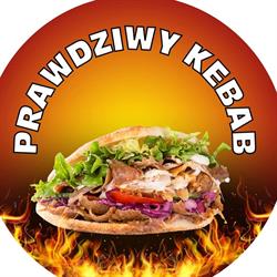 Shawarma kebab, Wągrowiec godziny otwarcia