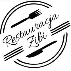 Restauracja Zibi, Wągrowiec godziny otwarcia