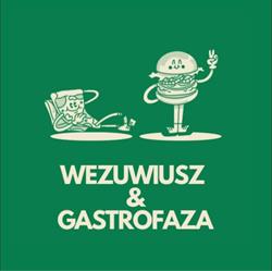 Pizzeria Wezuwiusz Myślenice, godziny otwarcia