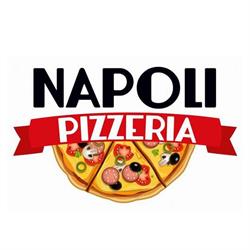 Pizzeria Napoli, Myślenice godziny otwarcia