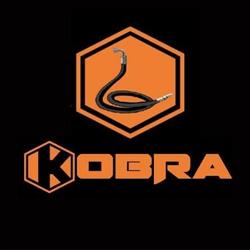 KOBRA Zakuwanie węży hydraulicznych Hydraulika siłowa, Radziejów godziny otwarcia