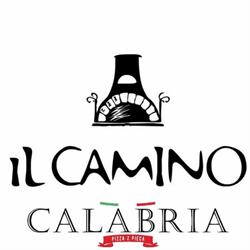 Calabria Pizzeria Myślenice, godziny otwarcia