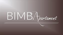 Apartament Bimba & Free Parking, Poznań godziny otwarcia