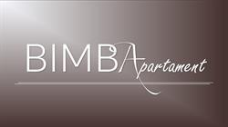 Apartament Bimba & Free Parking, Poznań godziny otwarcia