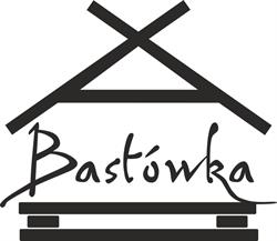 Bastówka Apartamenty Ustroń, godziny otwarcia