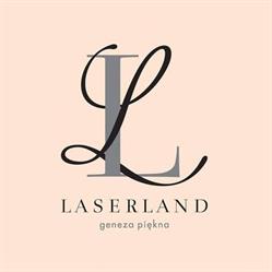 Laserland, Białystok godziny otwarcia