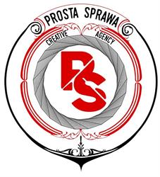 Prosta Sprawa Creative Agency, Wrocław godziny otwarcia