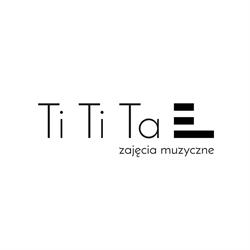 Ti Ti Ta - zajęcia muzyczne Rzeszów, godziny otwarcia